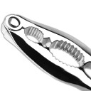 Set per frutti di mare 10 pezzi 5