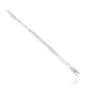 Set per frutti di mare 10 pezzi 6