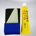 Set per il ripristino della vernice auto 5