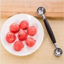 Set per intagliare il melone 2 pz 4