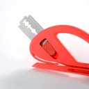 Set per l'applicazione di pellicole per auto N21 6