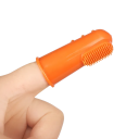 Set per la pulizia dei denti per cani e gatti 3 pz Set di cura dentale per animali domestici 3