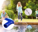 Set per la pulizia della piscina 4
