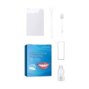 Set per la riparazione dei denti 2