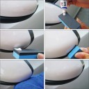 Set per la riparazione della vernice auto 3