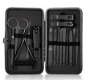 Set per pedicure e manicure 16 pezzi 1