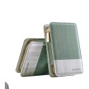 Set per pedicure e manicure 8 pezzi 3