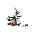 Set per tatuaggi Z231 2