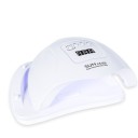 Set per unghie in gel con lampada UV/LED J289 3