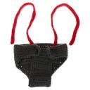 Σετ Φωτογράφησης Αγόρι Charlie 6