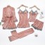 Set pijamale dama P2997 1