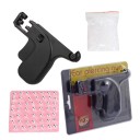 Set pour le perçage des oreilles 2