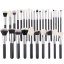 Set professioneller Make-up-Pinsel 30-tlg 1