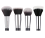 Set professioneller Make-up-Pinsel 30-tlg 2