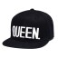 Set Snapback - REGE ȘI REGINA 5