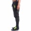 Set sport barbati - Hanorac si pantaloni J1447 7