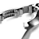 Σέτ θαλασσινών 10 τεμάχια 4