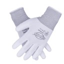 Set tuinhandschoenen 10 stuks 4
