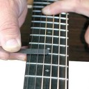 Set van 32 meetlatten voor gitaar Metaal meetinstrument voor het afstellen van de hals en de snaarhoogte Nauwkeurig luthiersinstrument voor afstelling 2