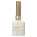 Set van gelnagellakken 6 stuks 15 ml UV LED Semi-transparante uitvoering Voor thuis en salon manicure Nageldecoratie 4