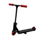 Set with Mini Scooter 7