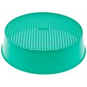 Setaccio da giardino 2