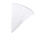 Setaccio per filtrare il miele 3