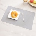 Sets de sous-assiettes en mosaïque 4 pcs 3