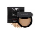 Setting Mattifying Powder 5
