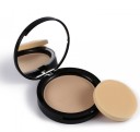 Setting Mattifying Powder 6