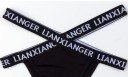 Sexede trusser til kvinder A773 2