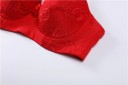 Sexet bh - Plus size 3