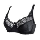 Sexet bh til kvinder - Plus size 3