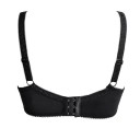 Sexet bh til kvinder - Plus size 4