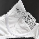 Sexet bh til kvinder - Plus size 16