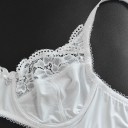 Sexet bh til kvinder - Plus size 17