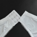 Sexet bh til kvinder - Plus size 18