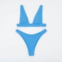Sexet bikini til kvinder 2