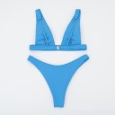 Sexet bikini til kvinder 3