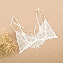 Sexet blonde-bh J1596 4