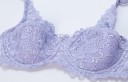 Sexet blonde-bh til kvinder J797 1