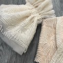 Sexet bluse til kvinder 5