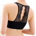Sexet bralette-bh til kvinder 3
