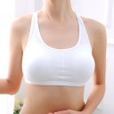 Sexet bralette-bh til piger 4