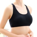 Sexet bralette-bh til piger 3