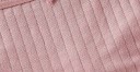 Sexet dametrusse Daira 6