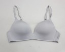 Sexet dybt udskåret bh J3070 11