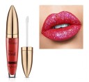 Sexet glitter lipgloss 9