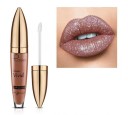 Sexet glitter lipgloss 10