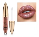 Sexet glitter lipgloss 6